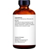 image:imageMajestic Pure Tea Tree Essential Oil for Diffuser  4 Fl OzRosemary