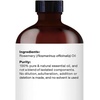 image:imageMajestic Pure Tea Tree Essential Oil for Diffuser  4 Fl OzRosemary