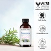 image:imageMajestic Pure Tea Tree Essential Oil for Diffuser  4 Fl OzRosemary