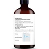 image:imageMajestic Pure Tea Tree Essential Oil for Diffuser  4 Fl OzRosemary
