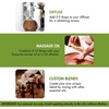 image:imageMajestic Pure Tea Tree Essential Oil for Diffuser  4 Fl OzRosemary