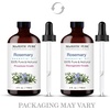 image:imageMajestic Pure Tea Tree Essential Oil for Diffuser  4 Fl OzRosemary