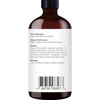 image:imageMajestic Pure Tea Tree Essential Oil for Diffuser  4 Fl OzRosemary