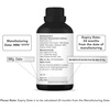 image:imageMajestic Pure Tea Tree Essential Oil for Diffuser  4 Fl OzSandalwood