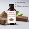 image:imageMajestic Pure Tea Tree Essential Oil for Diffuser  4 Fl OzSandalwood