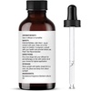 image:imageMajestic Pure Tea Tree Essential Oil for Diffuser  4 Fl OzSandalwood