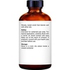 image:imageMajestic Pure Tea Tree Essential Oil for Diffuser  4 Fl OzSandalwood