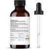 image:imageMajestic Pure Tea Tree Essential Oil for Diffuser  4 Fl OzSandalwood
