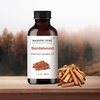 image:imageMajestic Pure Tea Tree Essential Oil for Diffuser  4 Fl OzSandalwood