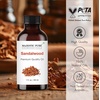 image:imageMajestic Pure Tea Tree Essential Oil for Diffuser  4 Fl OzSandalwood
