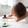 image:imageMajestic Pure Tea Tree Essential Oil for Diffuser  4 Fl OzSpearmint