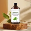 image:imageMajestic Pure Tea Tree Essential Oil for Diffuser  4 Fl OzSpearmint