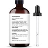 image:imageMajestic Pure Tea Tree Essential Oil for Diffuser  4 Fl OzSpearmint