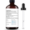 image:imageMajestic Pure Tea Tree Essential Oil for Diffuser  4 Fl OzSpearmint