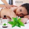 image:imageMajestic Pure Tea Tree Essential Oil for Diffuser  4 Fl OzSpearmint