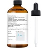 image:imageMajestic Pure Tea Tree Essential Oil for Diffuser  4 Fl OzSunflower