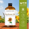 image:imageMajestic Pure Tea Tree Essential Oil for Diffuser  4 Fl OzSunflower