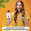 image:imageMajestic Pure Tea Tree Essential Oil for Diffuser  4 Fl OzSunflower