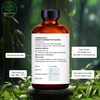 image:imageMajestic Pure Tea Tree Essential Oil for Diffuser  4 Fl OzTea Tree