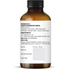 image:imageMajestic Pure Tea Tree Essential Oil for Diffuser  4 Fl OzTea Tree