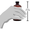 image:imageMajestic Pure Tea Tree Essential Oil for Diffuser  4 Fl OzTea Tree