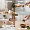 image:imageMajestic Pure Tea Tree Essential Oil for Diffuser  4 Fl OzTea Tree
