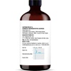 image:imageMajestic Pure Tea Tree Essential Oil for Diffuser  4 Fl OzTea Tree