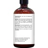 image:imageMajestic Pure Tea Tree Essential Oil for Diffuser  4 Fl OzTea Tree