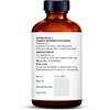 image:imageMajestic Pure Tea Tree Essential Oil for Diffuser  4 Fl OzTea Tree