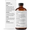image:imageMajestic Pure Tea Tree Essential Oil for Diffuser  4 Fl OzTea Tree