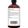 image:imageMajestic Pure Tea Tree Essential Oil for Diffuser  4 Fl OzThyme
