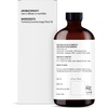 image:imageMajestic Pure Tea Tree Essential Oil for Diffuser  4 Fl OzTurmeric