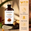 image:imageMajestic Pure Tea Tree Essential Oil for Diffuser  4 Fl OzTurmeric