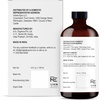 image:imageMajestic Pure Tea Tree Essential Oil for Diffuser  4 Fl OzTurmeric