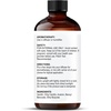 image:imageMajestic Pure Tea Tree Essential Oil for Diffuser  4 Fl OzVanilla