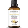 image:imageMajestic Pure Tea Tree Essential Oil for Diffuser  4 Fl OzVanilla