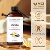 image:imageMajestic Pure Tea Tree Essential Oil for Diffuser  4 Fl OzVanilla