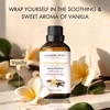 image:imageMajestic Pure Tea Tree Essential Oil for Diffuser  4 Fl OzVanilla