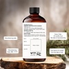 image:imageMajestic Pure Tea Tree Essential Oil for Diffuser  4 Fl OzVanilla