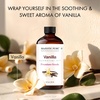image:imageMajestic Pure Tea Tree Essential Oil for Diffuser  4 Fl OzVanilla