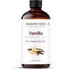 image:imageMajestic Pure Tea Tree Essential Oil for Diffuser  4 Fl OzVanilla