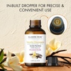 image:imageMajestic Pure Tea Tree Essential Oil for Diffuser  4 Fl OzVanilla