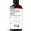 image:imageMajestic Pure Tea Tree Essential Oil for Diffuser  4 Fl OzVanilla