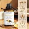 image:imageMajestic Pure Tea Tree Essential Oil for Diffuser  4 Fl OzVanilla