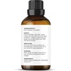 image:imageMajestic Pure Tea Tree Essential Oil for Diffuser  4 Fl OzVanilla