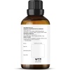image:imageMajestic Pure Tea Tree Essential Oil for Diffuser  4 Fl OzVanilla
