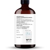 image:imageMajestic Pure Tea Tree Essential Oil for Diffuser  4 Fl OzWintergreen