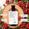 image:imageMajestic Pure Tea Tree Essential Oil for Diffuser  4 Fl OzWintergreen