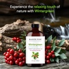 image:imageMajestic Pure Tea Tree Essential Oil for Diffuser  4 Fl OzWintergreen