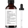 image:imageMajestic Pure Tea Tree Essential Oil for Diffuser  4 Fl OzYlang Ylang